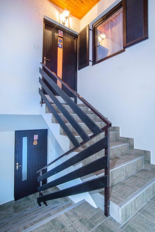 House Spehar Seliste Dreznicko Exterior foto